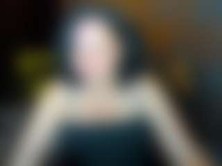 IrissMoon's Live Sex Cam Show