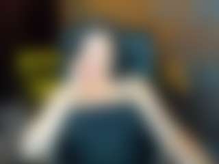 IrissMoon's Live Sex Cam Show
