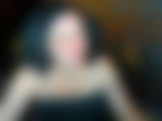 Live cam show with IrissMoon - Middle Aged on SinfulBabes