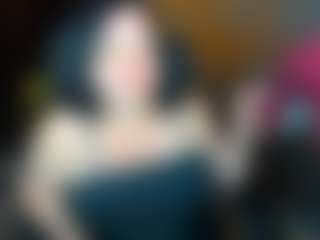 IrissMoon's Live Sex Cam Show