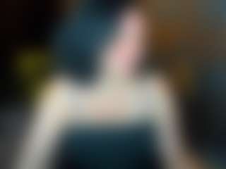 IrissMoon's Live Sex Cam Show