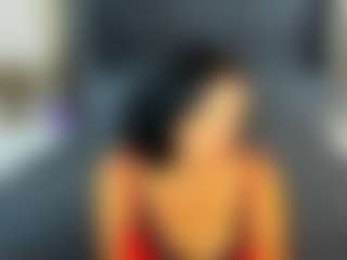 IrissMoon's Live Sex Cam Show