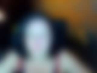 IrissMoon's Live Sex Cam Show