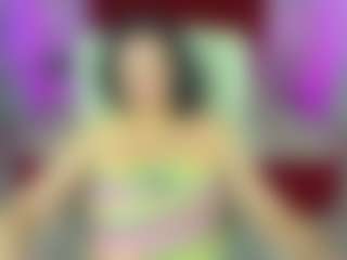 IrissMoon's Live Sex Cam Show