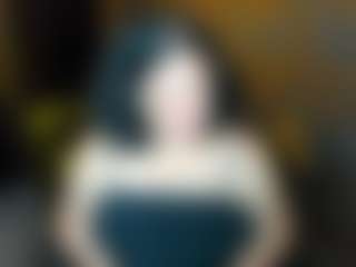 Live cam show with IrissMoon - Middle Aged on madthumbs