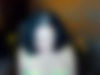 IrissMoon's Live Sex Cam Show