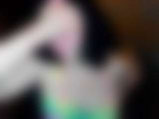 Show Live Sex Cam IrissMoon