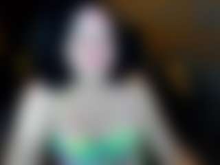 IrissMoon's Live Sex Cam Show