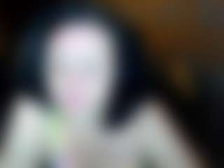 IrissMoon's Live Sex Cam Show