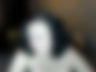 IrissMoon's Live Sex Cam Show