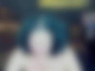 IrissMoon's Live Sex Cam Show