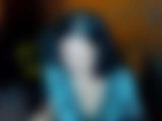 IrissMoon's Live Sex Cam Show