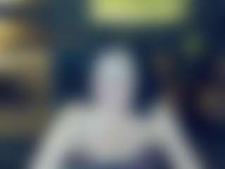 IrissMoon's Live Sex Cam Show