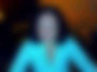Live cam show with IrissMoon - Mature on Soda Cam