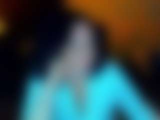 IrissMoon's Live Sex Cam Show