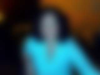 IrissMoon's Live Sex Cam Show