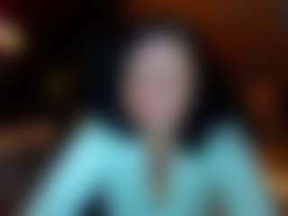 IrissMoon's Live Sex Cam Show