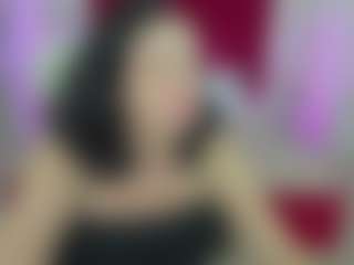 IrissMoon's Live Sex Cam Show