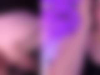 IsabellaBlow's Live Sex Cam Show
