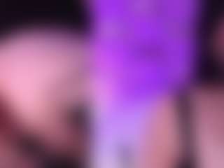 Live cam show with IsabellaBlow - Normal on camgirlchat.live