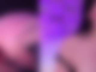 IsabellaBlow's Live Sex Cam Show