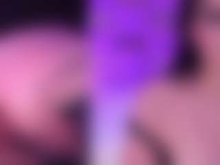 Live cam show with IsabellaBlow - Normal on iamadamtest123.com