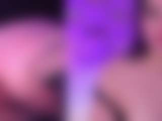 Live cam show with IsabellaBlow - Cum On Pussy on iamadamtest123.com