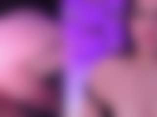 Live cam show with IsabellaBlow - Handjob on Nude Chat * 1 On 1 Webcam Sex * Live Cam Show