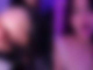 Live cam show with IsabellaBlow - Domination on Fapmatic.com