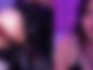 IsabellaBlow's Live Sex Cam Show
