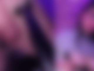 Live cam show with IsabellaBlow - Domination on livesuperchat.net