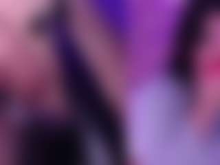 Live cam show with IsabellaBlow - Control on Camversity