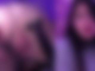 IsabellaBlow's Live Sex Cam Show