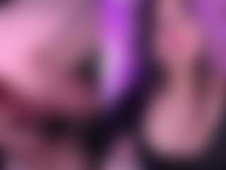 IsabellaBlow's Live Sex Cam Show