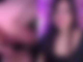 IsabellaBlow's Live Sex Cam Show