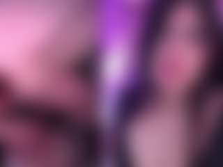 IsabellaBlow's Live Sex Cam Show