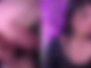 IsabellaBlow's Live Sex Cam Show