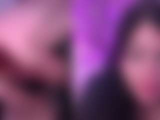 IsabellaBlow's Live Sex Cam Show