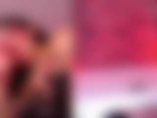 IsabellaBlow's Live Sex Cam Show