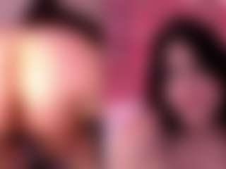 IsabellaBlow's Live Sex Cam Show