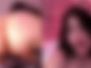 IsabellaBlow's Live Sex Cam Show