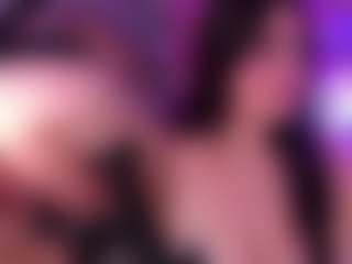 IsabellaBlow's Live Sex Cam Show