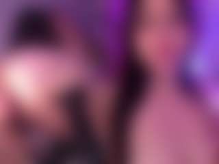IsabellaBlow's Live Sex Cam Show