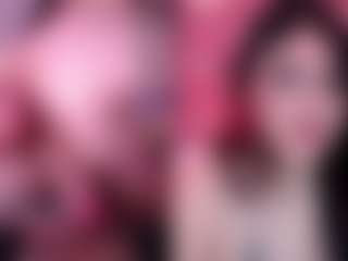IsabellaBlow's Live Sex Cam Show