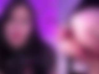 IsabellaBlow's Live Sex Cam Show