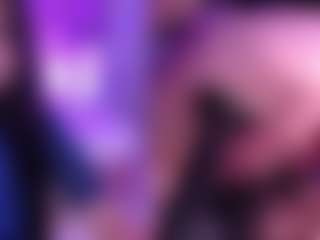 IsabellaBlow's Live Sex Cam Show
