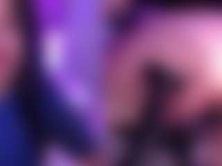 IsabellaBlow's Live Sex Cam Show