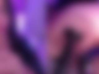 IsabellaBlow's Live Sex Cam Show