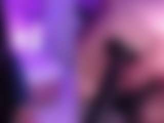 IsabellaBlow's Live Sex Cam Show