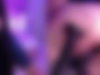 IsabellaBlow's Live Sex Cam Show